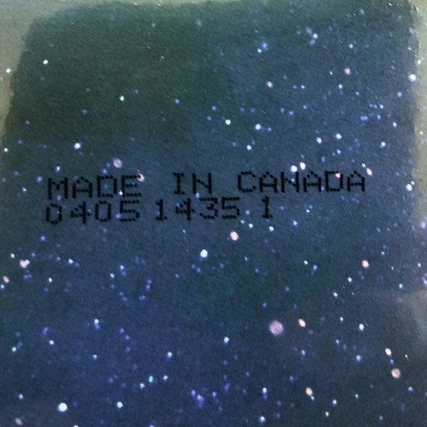 Guardians Of The Galaxy Vol3 (Awesome Mix Vol3) - secondary