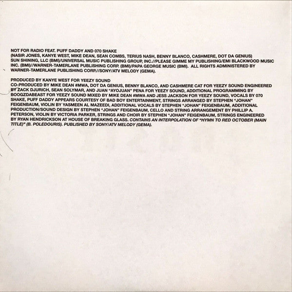 Nasir - secondary