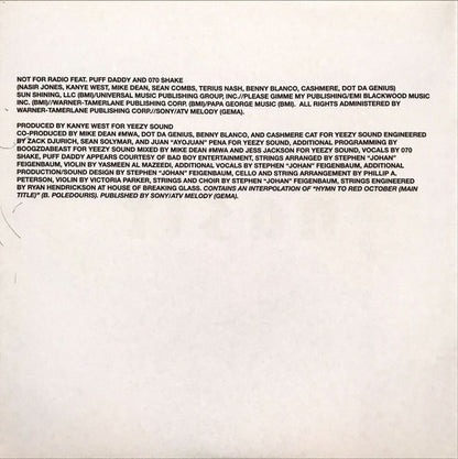 Nasir - secondary