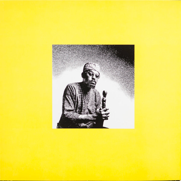 Kwanza - secondary