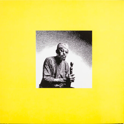 Kwanza - secondary