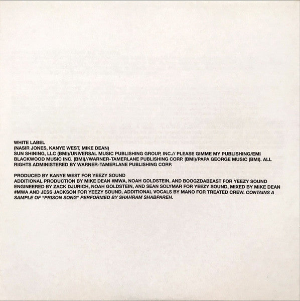 Nasir - secondary