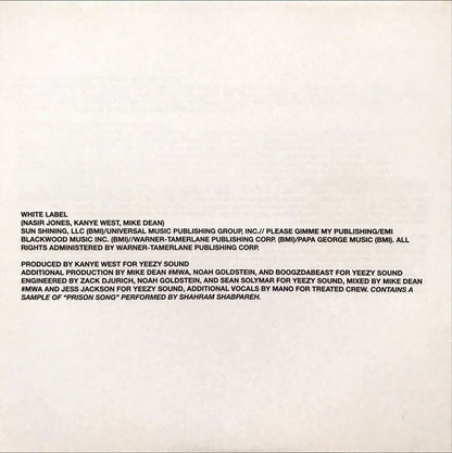 Nasir - secondary