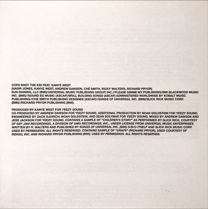 Nasir - secondary