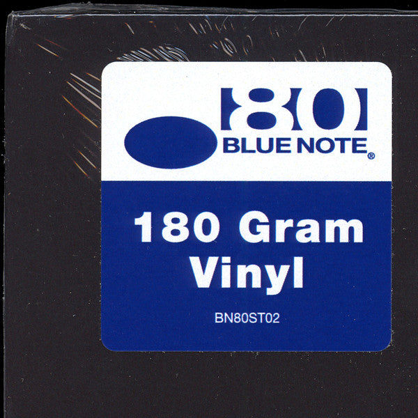 Alligator Bogaloo - secondary