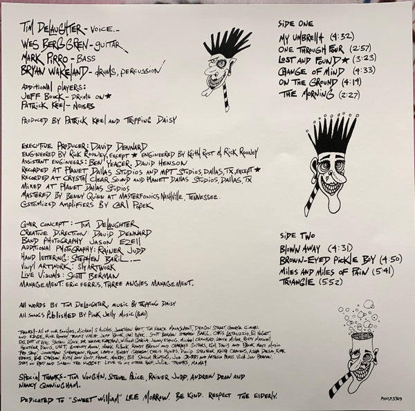 Bill - secondary