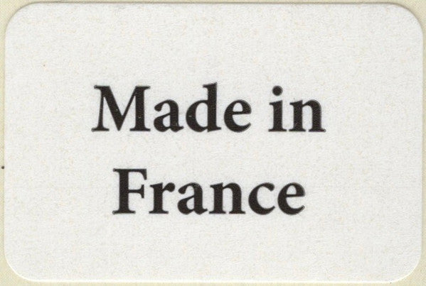 The Beatles' Second Album - secondary