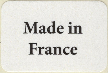 The Beatles' Second Album - secondary