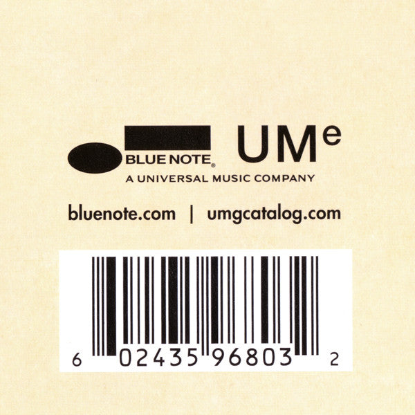 Fancy Dancer - secondary