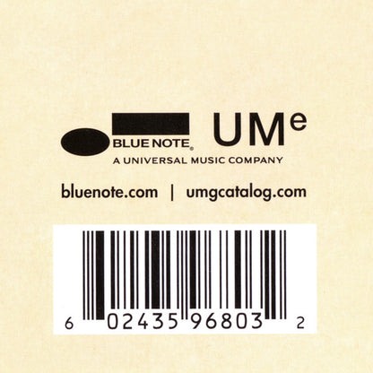 Fancy Dancer - secondary