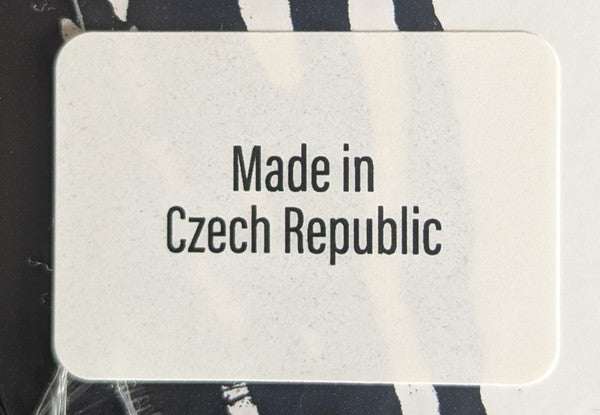 Voyager 1 - secondary