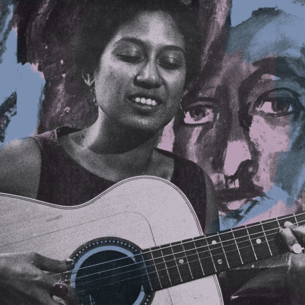 I’m The Sky: Studio And Demo Recordings, 1964–1971 - primary