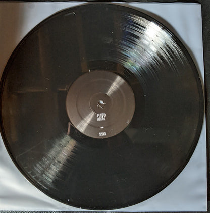 Volume One - secondary