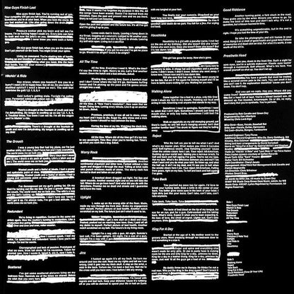 Nimrod. - secondary