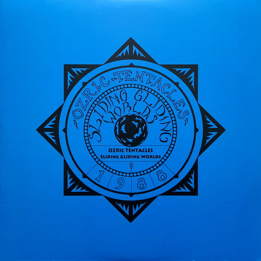 Sliding Gliding Worlds - primary