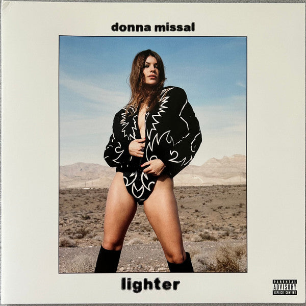 Lighter - primary