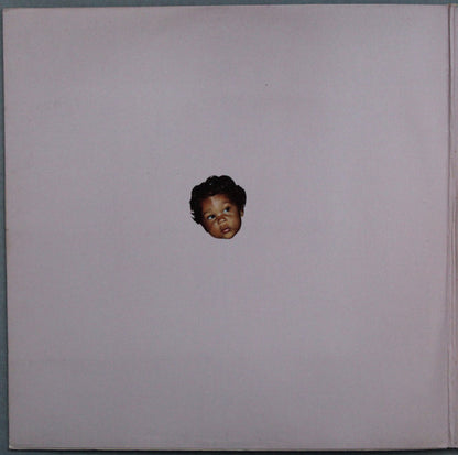 Feel Like Makin' Love - secondary