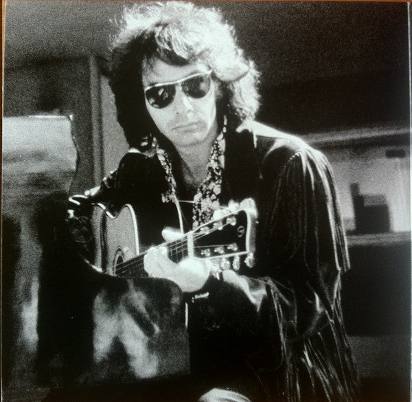 All-Time Greatest Hits - secondary