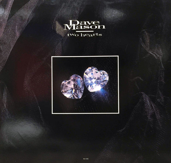Two Hearts - primary