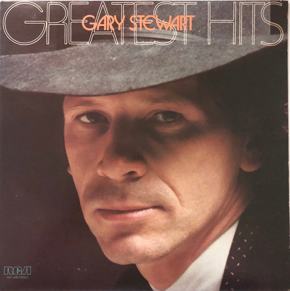 Greatest Hits - primary