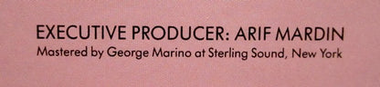 Marilyn Martin - secondary