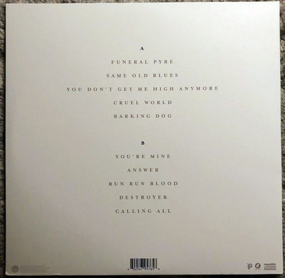 Three - secondary