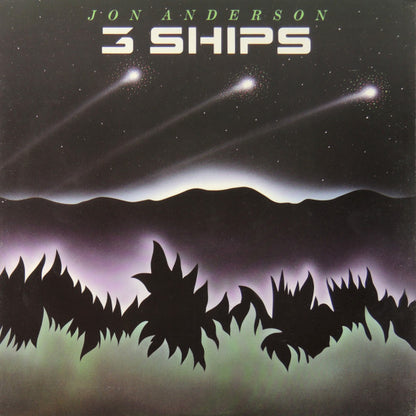 3 Ships - primary