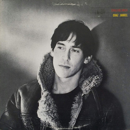 Chazablanca - primary