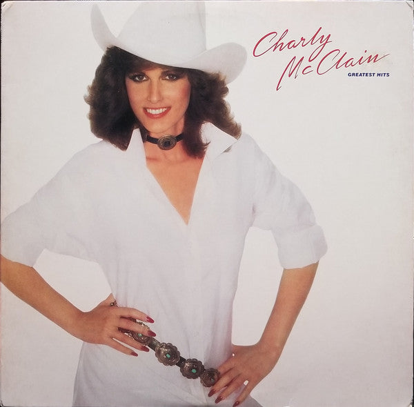 Greatest Hits - primary
