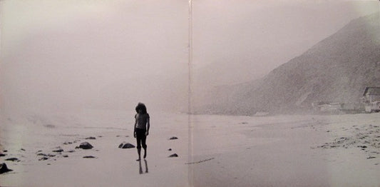 Brother To Brother - secondary