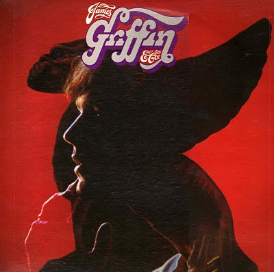 Breakin' Up Is Easy - primary