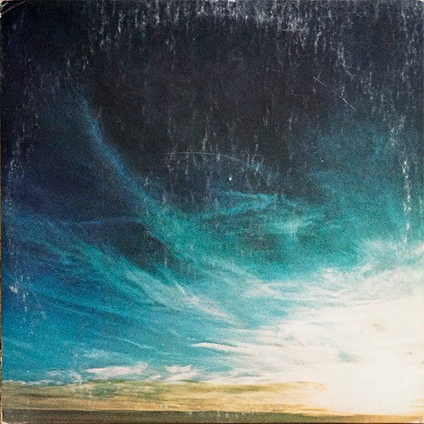 Various - Middle Of The Road