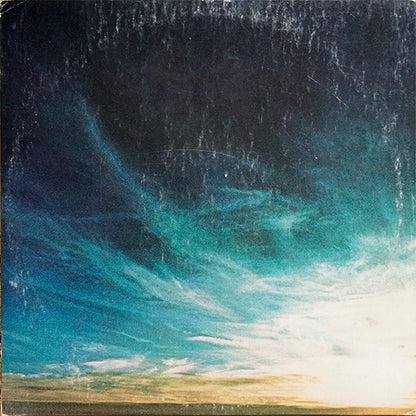 Various - Middle Of The Road