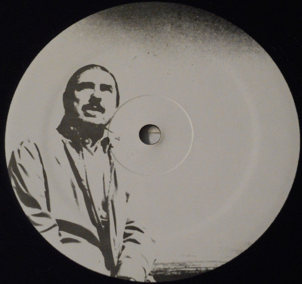 About Her Steps - secondary