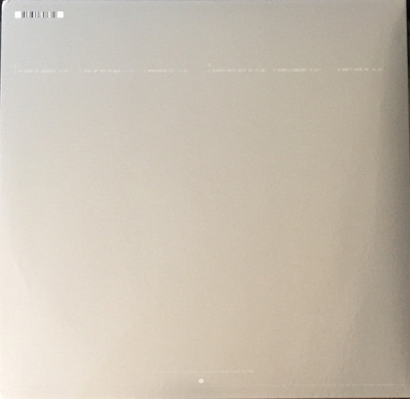 4½ - secondary