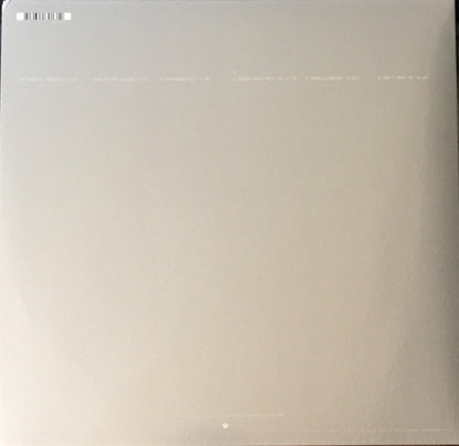 4½ - secondary