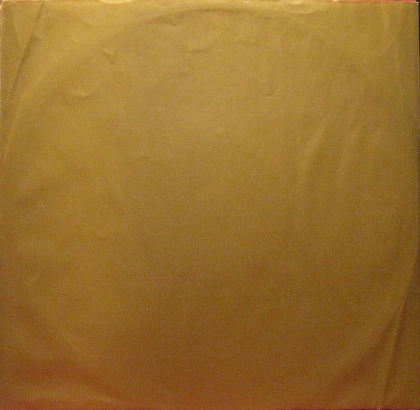 Gold - secondary