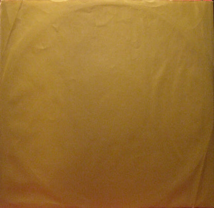 Gold - secondary