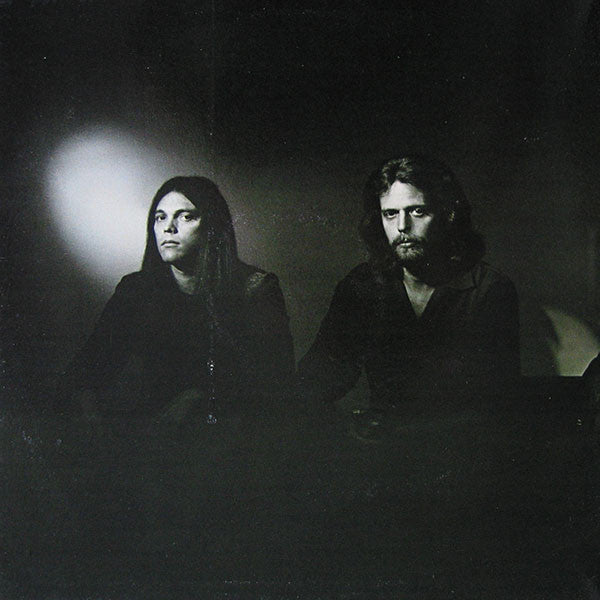 The Long Run - secondary