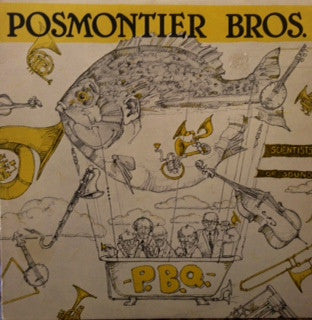PBQ - primary