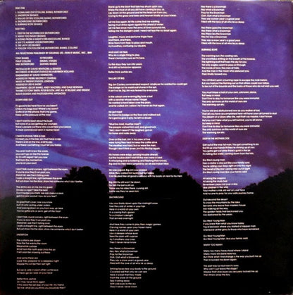 Genesis - ...And Then There Were Three...