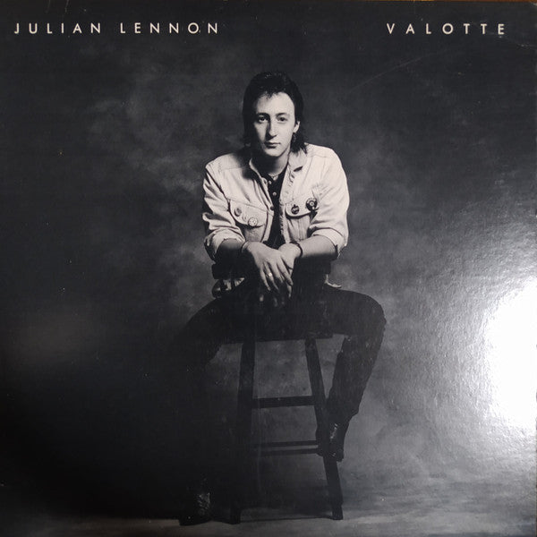 Valotte - primary