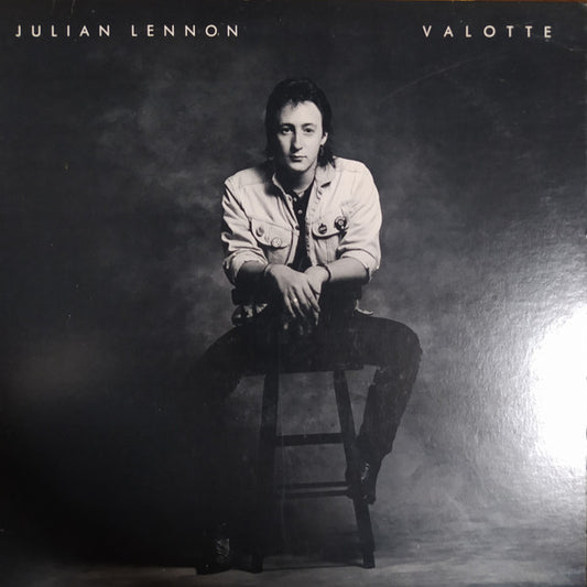 Valotte - primary