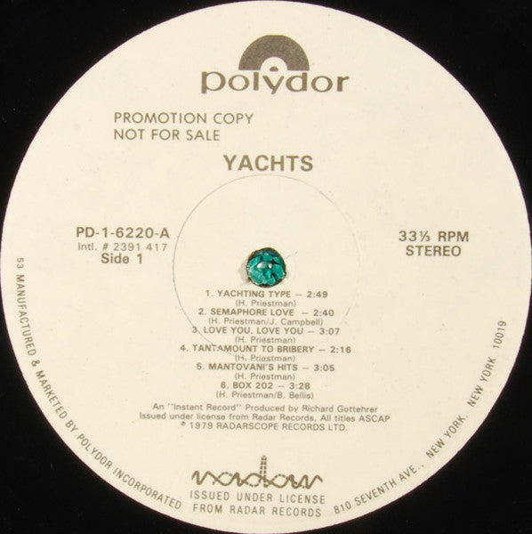 S.O.S. - secondary