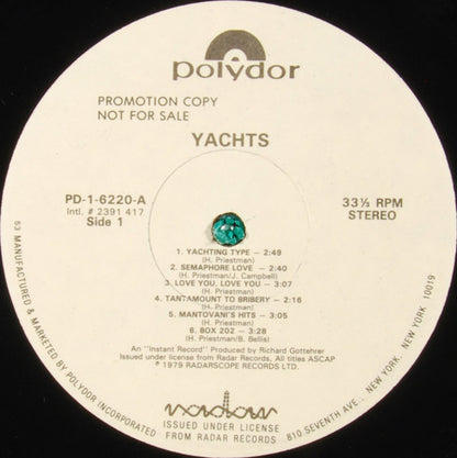 S.O.S. - secondary