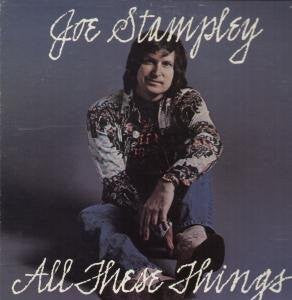 All These Things - primary