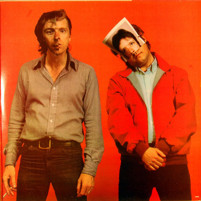 Seconds Of Pleasure - secondary