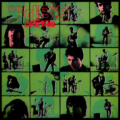 Like This - primary