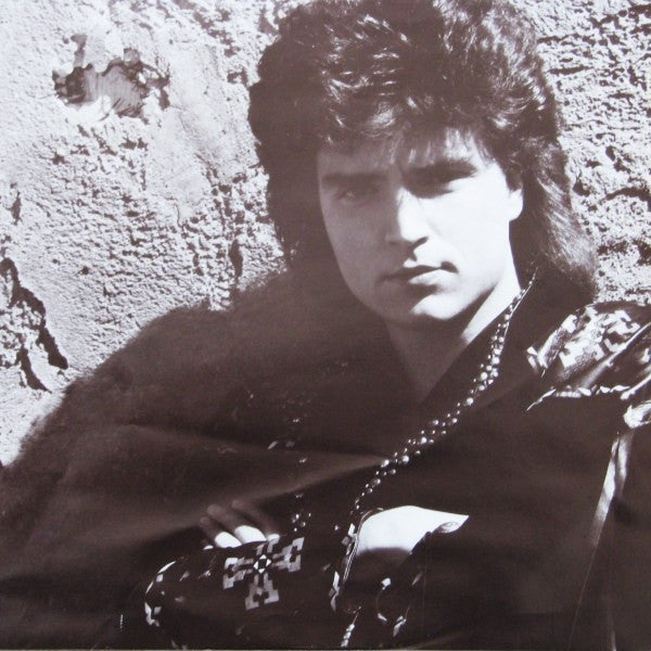 Richard Marx - Repeat Offender