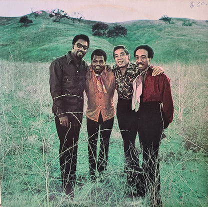 Anthology - secondary